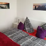 Marina Κουξχάφεν